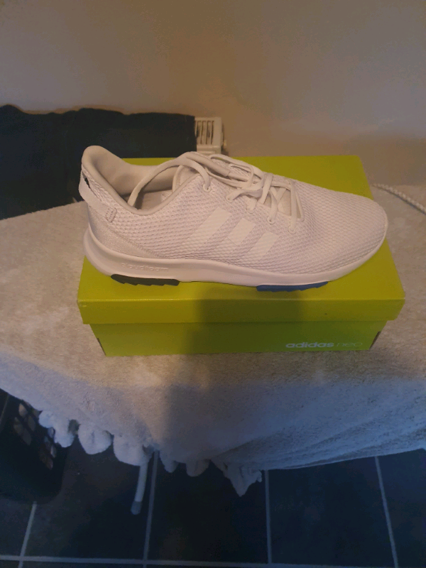cheap adidas neo trainers